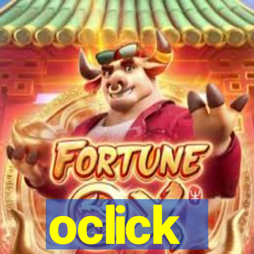 oclick - de bem com a vida resultado do jogo do bicho